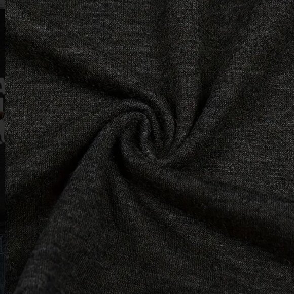 NEW Dogaholic Print Crew Neck T-Shirt, L, XL - Picture 2 of 4